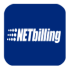 Netbilling